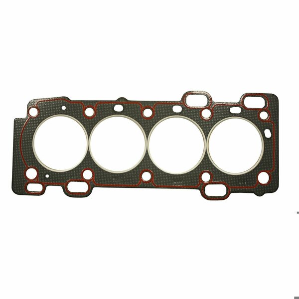 Crp Products Volvo S40 01-04 4 Cyl 1.9L Head Gasket, 10150800 10150800